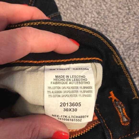 *SOLD* - Picture 7 of 7